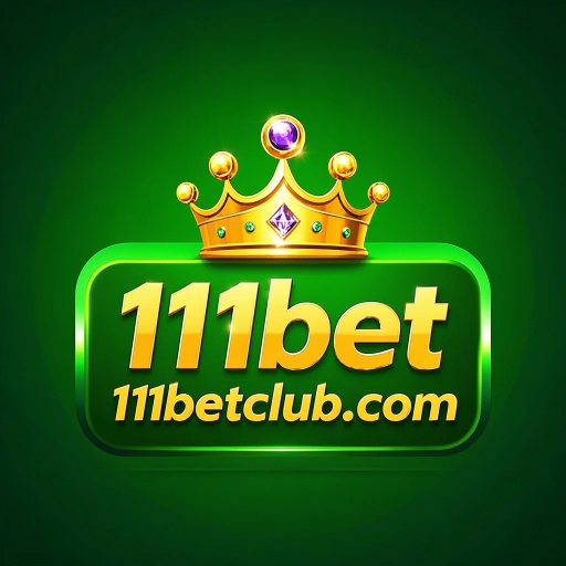 111 bet